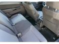 OPEL ZAFIRA B 2013/2 - 11