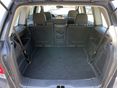 OPEL ZAFIRA B 2013/2 - 12