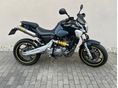 YAMAHA MT-03 2006/6 - 5