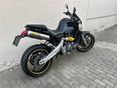 YAMAHA MT-03 2006/6 - 6