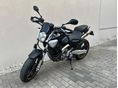 YAMAHA MT-03 2006/6 - 1