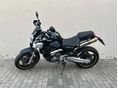 YAMAHA MT-03 2006/6 - 2