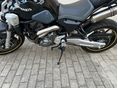 YAMAHA MT-03 2006/6 - 8