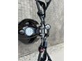 YAMAHA MT-03 2006/6 - 7