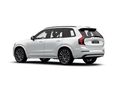 VOLVO XC90 2026/10 - 2