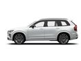 VOLVO XC90 2026/10 - 3
