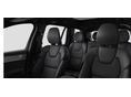 VOLVO XC90 2026/10 - 4