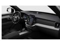 VOLVO XC90 2026/10 - 5