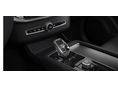 VOLVO XC90 2026/10 - 6