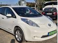 NISSAN LEAF 2016/3 - 1
