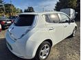 NISSAN LEAF 2016/3 - 3