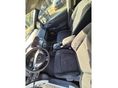 NISSAN LEAF 2016/3 - 6