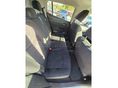NISSAN LEAF 2016/3 - 7