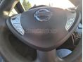 NISSAN LEAF 2016/3 - 8