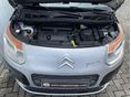 CITROEN C3 PICASSO 2011/3 - 3