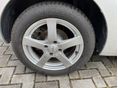 CITROEN C3 PICASSO 2011/3 - 12