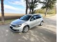VOLKSWAGEN GOLF VI 2011/12 - 3