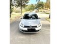 VOLKSWAGEN GOLF VI 2011/12 - 4