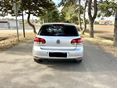 VOLKSWAGEN GOLF VI 2011/12 - 5