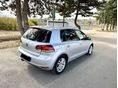VOLKSWAGEN GOLF VI 2011/12 - 6