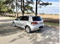 VOLKSWAGEN GOLF VI 2011/12 - 7