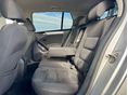 VOLKSWAGEN GOLF VI 2011/12 - 8