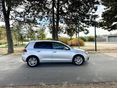 VOLKSWAGEN GOLF VI 2011/12 - 9