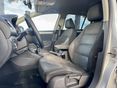 VOLKSWAGEN GOLF VI 2011/12 - 10