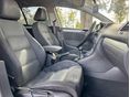 VOLKSWAGEN GOLF VI 2011/12 - 11