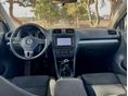 VOLKSWAGEN GOLF VI 2011/12 - 12