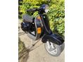 VESPA PK 75 1987 - 1