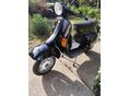 VESPA PK 75 1987 - 2
