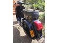 VESPA PK 75 1987 - 3
