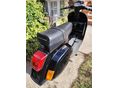VESPA PK 75 1987 - 4