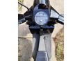 VESPA PK 75 1987 - 5