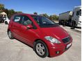 MERCEDES-BENZ A 150 2006/3 - 1