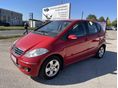 MERCEDES-BENZ A 150 2006/3 - 2