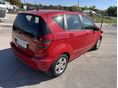 MERCEDES-BENZ A 150 2006/3 - 3