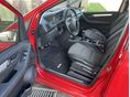 MERCEDES-BENZ A 150 2006/3 - 5