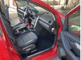 MERCEDES-BENZ A 150 2006/3 - 6
