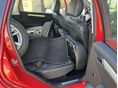 MERCEDES-BENZ A 150 2006/3 - 7