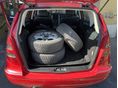 MERCEDES-BENZ A 150 2006/3 - 8