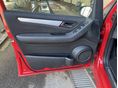 MERCEDES-BENZ A 150 2006/3 - 9