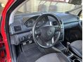 MERCEDES-BENZ A 150 2006/3 - 10