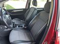 MERCEDES-BENZ A 150 2006/3 - 11