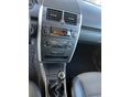 MERCEDES-BENZ A 150 2006/3 - 12