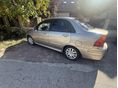 SUZUKI LIANA 2004/12 - 1