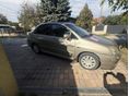 SUZUKI LIANA 2004/12 - 2