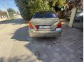 SUZUKI LIANA 2004/12 - 3