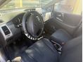 SUZUKI LIANA 2004/12 - 4